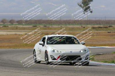 media/Mar-25-2022-Turn8 Trackdays (Fri) [[0c9861ae74]]/Intermediate 1/Session 2 (Sunrise)/